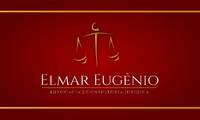 Logo Elmar Eugênio Advocacia E Consultoria Jurídica em Plano Diretor Norte