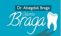 Logo Abegdail Braga Consultório Odontológico em Centro