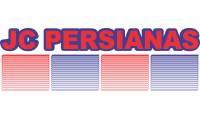 Logo Jc Persianas E Cortinas em Centro