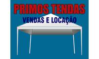 Logo Primos Tendas