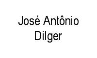 Logo José Antônio Dilger em Centro