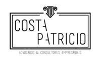 Logo Costa Patrício Advogados & Consultores Empresariais em Vila Nogueira