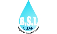 Fotos de BSL Clean Limpeza de Vidros em Centro