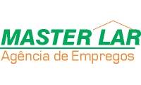 Logo Agência Master Lar (Credenciada)