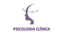 Logo Psicóloga Alyne Marciano em Irajá