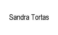 Logo Sandra Tortas em Vila Santo Antônio