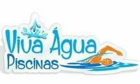 Logo Viva Agua Manutenção