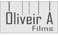 Logo Oliveira Films em Boa Viagem
