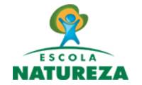 Logo Escola Natureza em Pituba