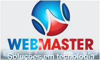 Logo Webmaster Soluções em Tecnologia em Centro