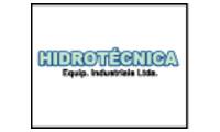 Logo Hidrotécnica Serviços Autorizado em Cipava