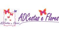 Logo Adcestas Especiais
