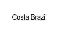 Logo Costa Brazil em Maraponga