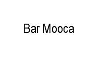 Logo Bar Mooca em Quarta Parada