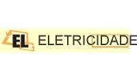 Logo El Eletricidade