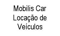 Fotos de Mobilis Car Locação de Veículos em Santa Maria Goretti