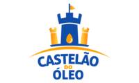 Logo Castelão do Óleo em Vila Ipiranga