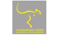 Fotos de Kangaroos Prime Locação E Fretamento em Vila Progredior