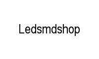 Logo Ledsmdshop em Ideal