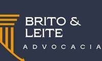 Logo Brito e Leite  Advocacia previdenciaria em Centro
