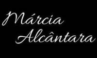 Logo Márcia Alcântara - Escritório de Arquitetura e Engenharia em Gleba Fazenda Palhano