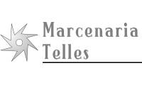 Logo Marcenaria Telles em Nova América