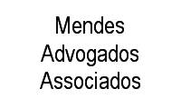 Logo Mendes Advogados Associados em Aldeota