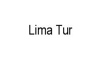 Logo Lima Tur