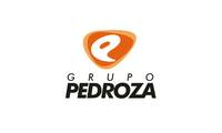 Logo Grupo Pedroza em Boa Viagem