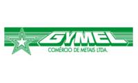 Logo de Gymel Comércio de Metais em Fazenda Grande do Retiro