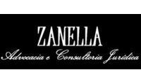 Logo Zanella Advocacia E Consultoria Jurídica em Vila Clayton