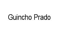 Logo Guincho Prado