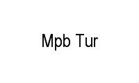 Logo Mpb Tur