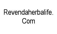 Logo Revendaherbalife.Com