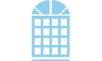 Logo de Art'S Vidro em Niterói