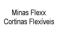 Logo de Minas Flexx Cortinas Flexíveis Ltda em Parque Belo Horizonte Industrial