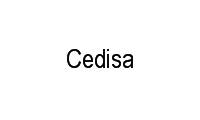 Logo Cedisa