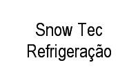 Fotos de Snow Tec Refrigeração em Monte Castelo
