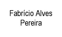 Logo Fabrício Alves Pereira em Centro