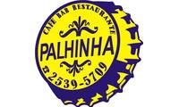 Logo Bar do Palhinha - Humaitá em Humaitá