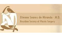 Logo Dr. Etienne Soares - Cirurgia Plástica em Lourdes