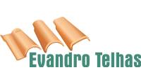 Logo Evandro Blocos / Atendimento 24 Horas