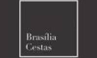 Logo Brasília Cesta de Café da Manhã em Asa Norte