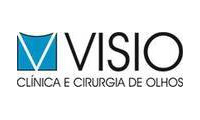 Fotos de Visio Clínica e Cirurgia de Olhos em Portão
