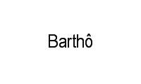 Logo Barthô em Perdizes