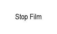 Logo Stop Film em Marechal Hermes