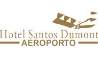 Fotos de Hotel Santos Dumont em Santa Genoveva