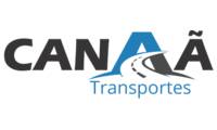 Logo Canaã Transportes em Centro