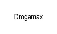 Logo Drogamax em Rio Branco