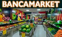 Fotos de Bancamarket Bancadas Expositoras em Nossa Senhora de Fátima
